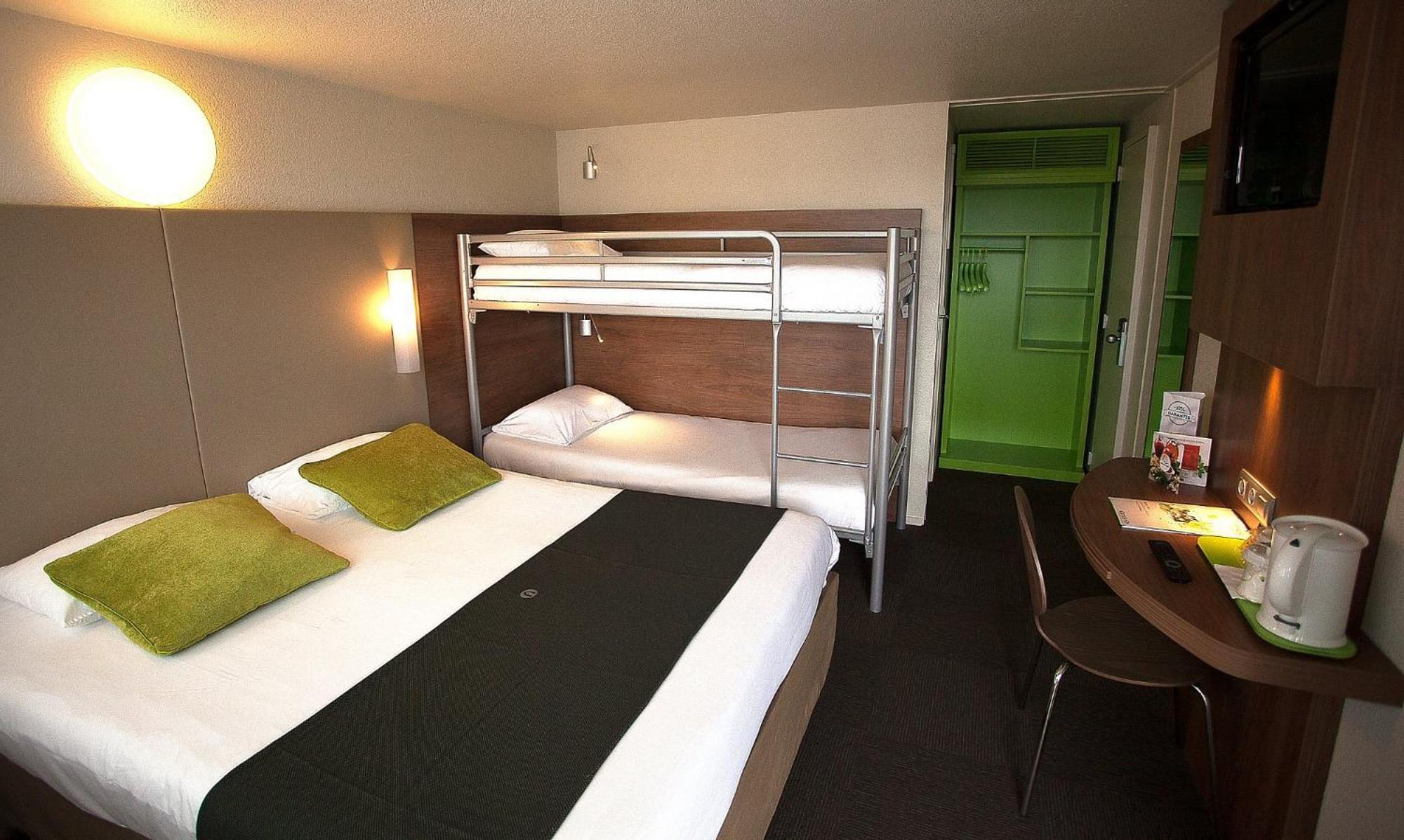 Ampaline - Perigueux Hotel Boulazac Isle Manoire
